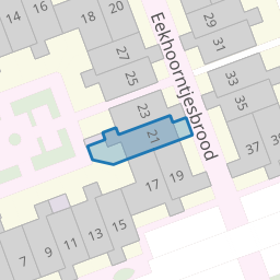 Perceel OHN00-B-6144