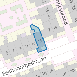 Perceel OHN00-B-6145