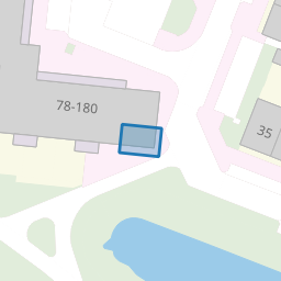 Perceel OHN00-B-6149