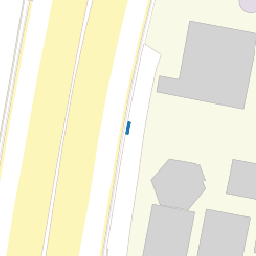 Perceel OHN00-B-6152