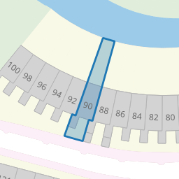 Perceel OHN00-B-6163