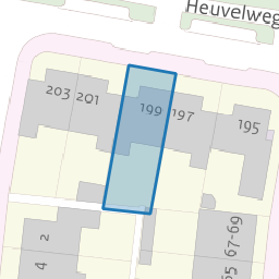 Perceel OHN00-B-6166