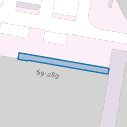 Perceel OHN00-B-6170