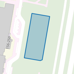 Perceel OHN00-B-6180