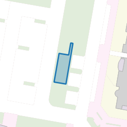 Perceel OHN00-B-6186