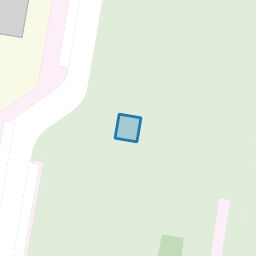 Perceel OHN00-B-6188