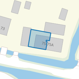 Perceel OHN00-B-6192