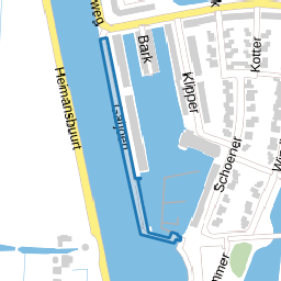 Perceel OHN00-B-6196