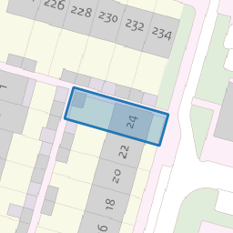 Perceel OHN00-C-10000