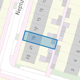 Perceel OHN00-C-10002