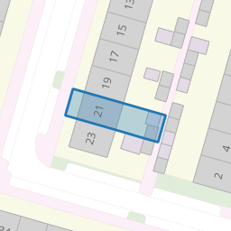 Perceel OHN00-C-10003