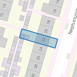 Perceel OHN00-C-10005