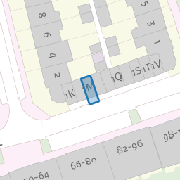 Perceel OHN00-C-10017