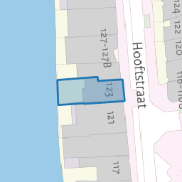 Perceel OHN00-C-10019