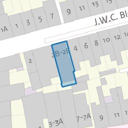 Perceel OHN00-C-10022