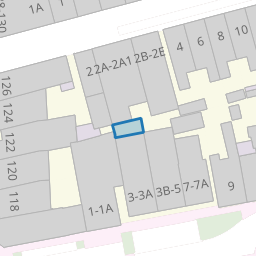 Perceel OHN00-C-10023