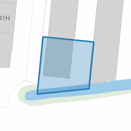 Perceel OHN00-C-10025