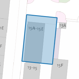 Perceel OHN00-C-10027