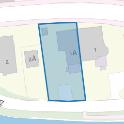 Perceel OHN00-C-10028