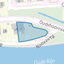 Perceel OHN00-C-10029