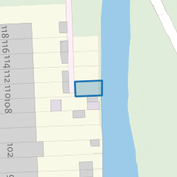 Perceel OHN00-C-10033