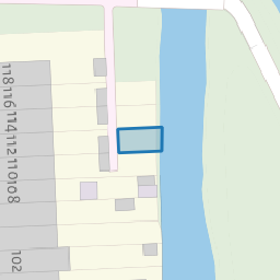 Perceel OHN00-C-10034