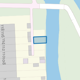 Perceel OHN00-C-10035