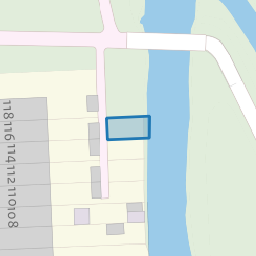 Perceel OHN00-C-10036