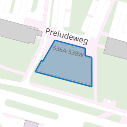 Perceel OHN00-C-10042