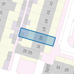 Perceel OHN00-C-10044