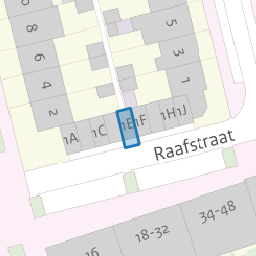 Perceel OHN00-C-10046