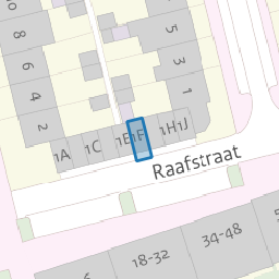 Perceel OHN00-C-10047