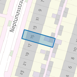 Perceel OHN00-C-10050