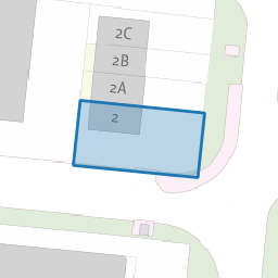 Perceel OHN00-C-10055