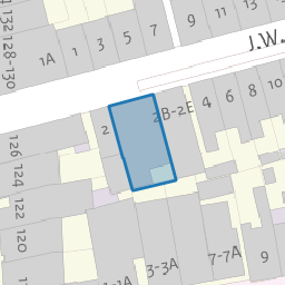 Perceel OHN00-C-10059