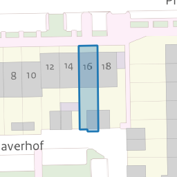 Perceel OHN00-C-10061
