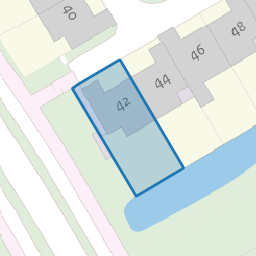 Perceel OHN00-C-10064