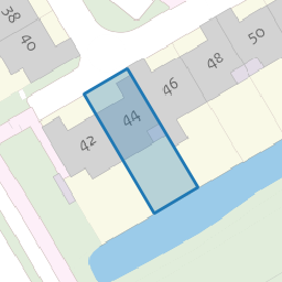 Perceel OHN00-C-10065