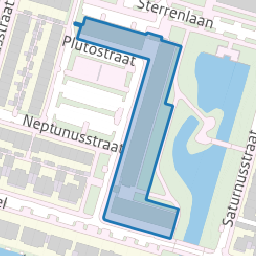 Perceel OHN00-C-10069