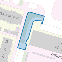 Perceel OHN00-C-10070