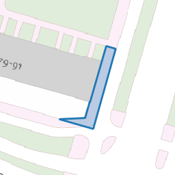 Perceel OHN00-C-10071