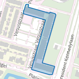 Perceel OHN00-C-10072