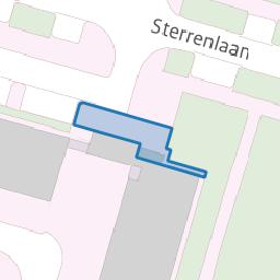 Perceel OHN00-C-10073