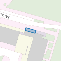 Perceel OHN00-C-10074