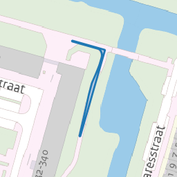 Perceel OHN00-C-10077