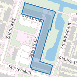 Perceel OHN00-C-10079