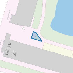 Perceel OHN00-C-10081