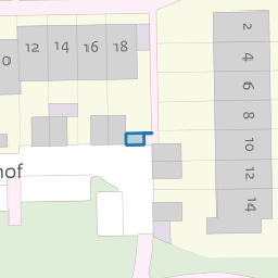 Perceel OHN00-C-10083