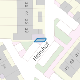 Perceel OHN00-C-10084