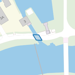 Perceel OHN00-C-10088